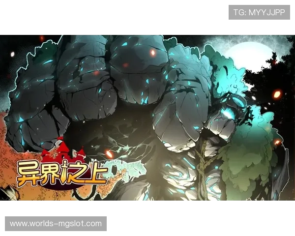 咪咕咪咕游戏有哪些好玩又有趣的推荐适合各类玩家的精彩游戏一览 咪咕咪咕游戏有哪些好玩又有趣的推荐适合各类玩家的精彩游戏一览