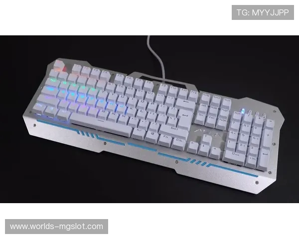 狼蛛S99Pro游戏键盘深度评测与使用体验解析，打造极致游戏体验