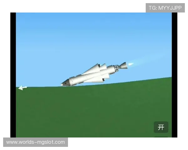 战斗力试炼:手机导弹模拟器新游戏热门入口 战斗力试炼:手机导弹模拟器新游戏热门入口